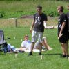 2014 Pfälzer Kubb Open